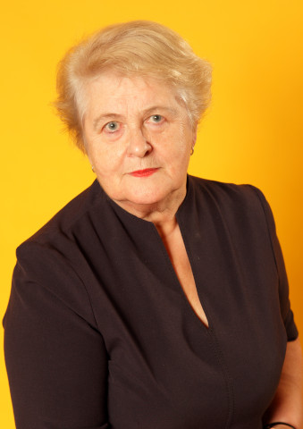 Reet Lümat