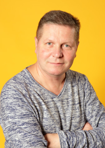Смоленцев Дмитрий