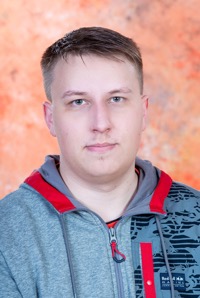 Oleg Tulski