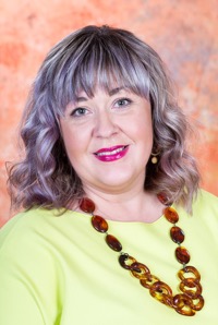 Tatjana Belorusskaja