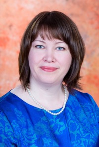 Tatjana Grigorjeva