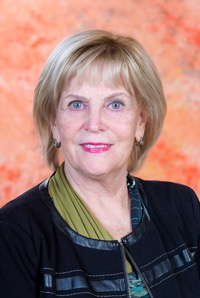 Tamara Põlevina