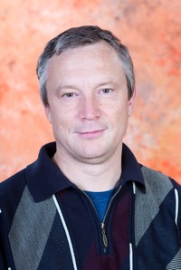 Vitali Derdessov