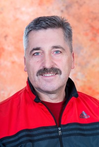 Valeri Ivanov