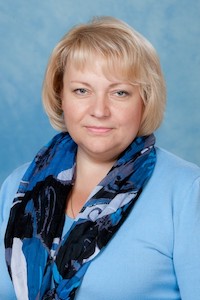 Iläna Matvejeva